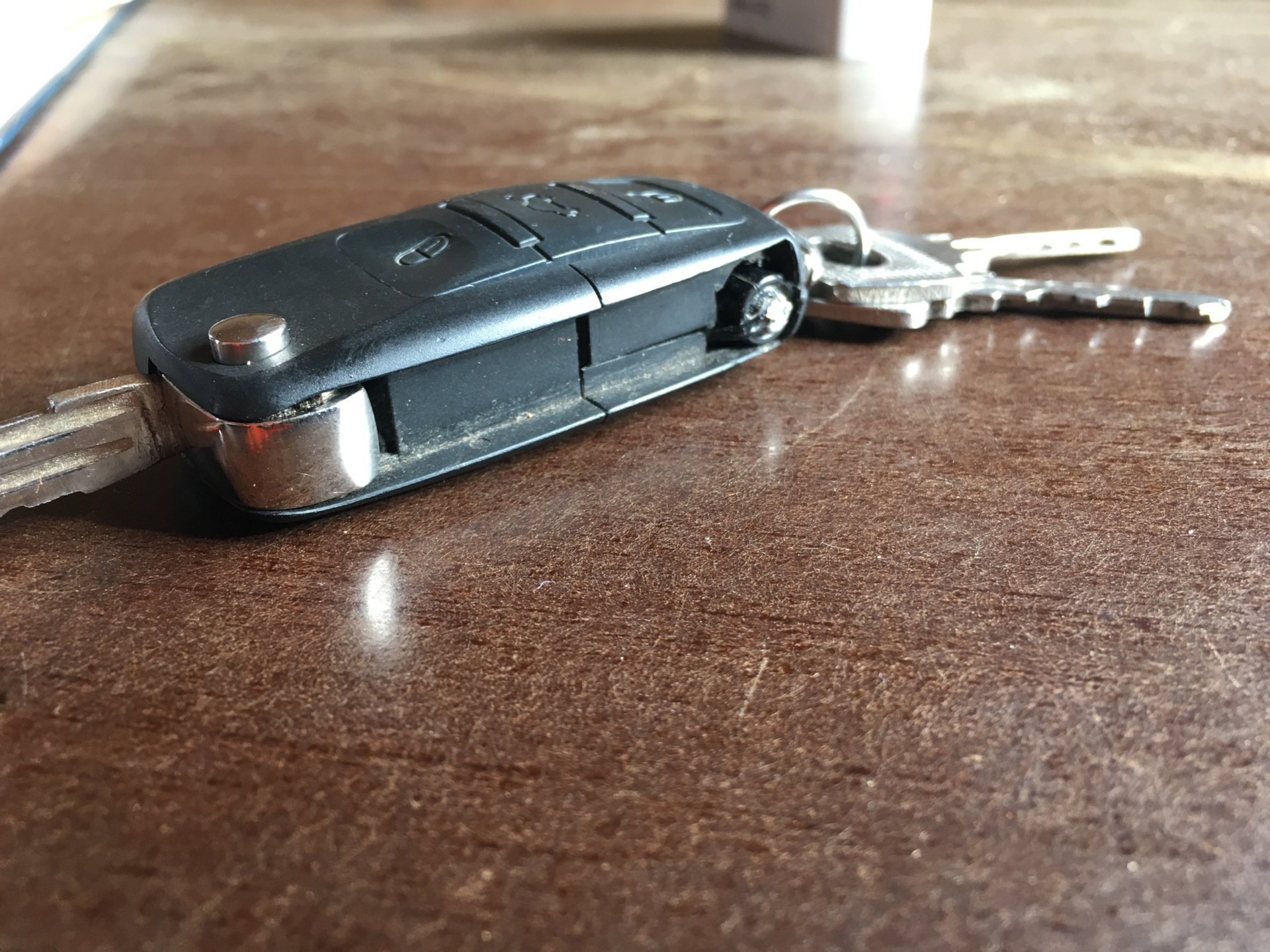 брелок старлайн а91 с выкидным ключом. выкидной брелок. выкидной ключ митсубиси asx. ключ мазда 2. выкидной ключ pandora pd3000.