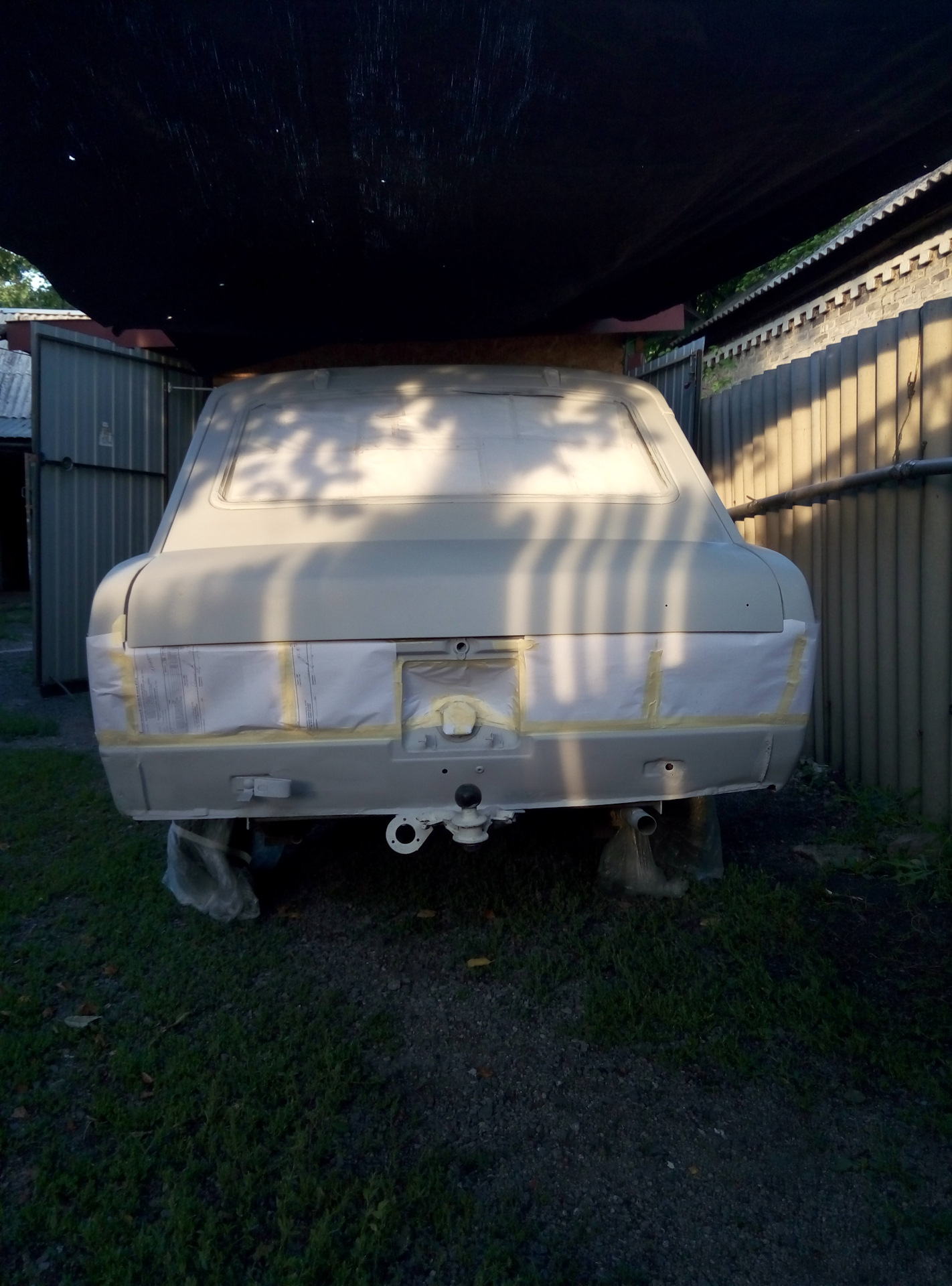 вместо приемки на капиталку(ч3)Фотки с окаменевшего мэйзу м2 ноут — ИЖ ...