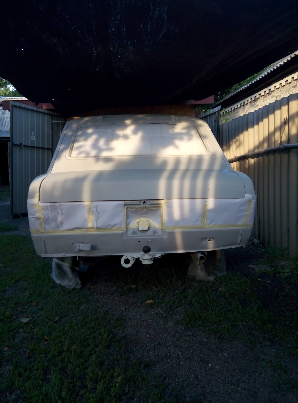 вместо приемки на капиталку(ч3)Фотки с окаменевшего мэйзу м2 ноут — ИЖ ...