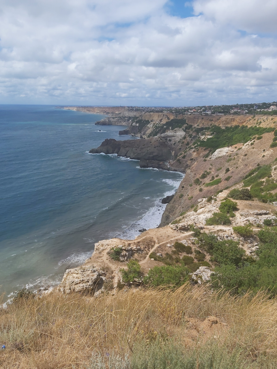 Катализатор Hunday Солярис — Автоменеджер на DRIVE2