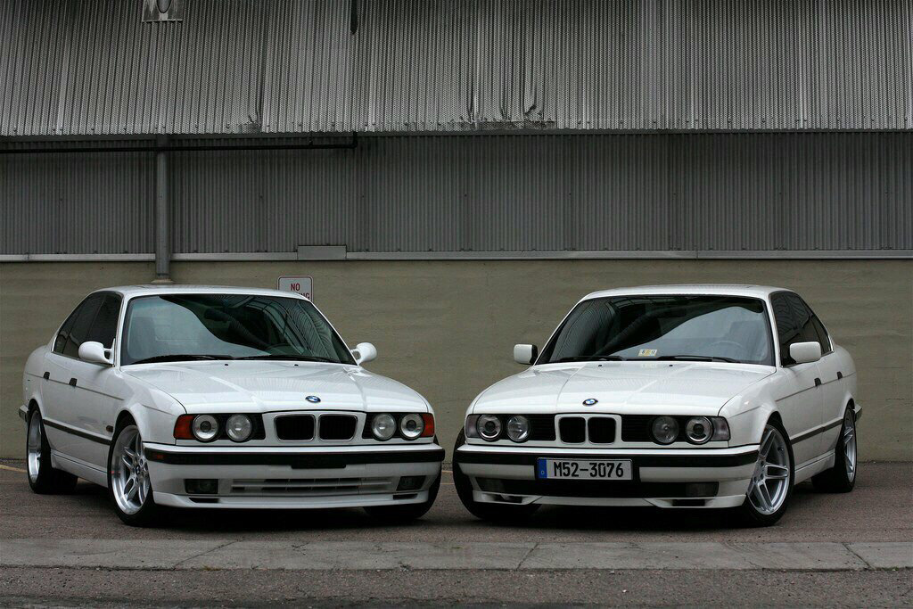Е34 узкая. BMW e34. BMW 3 e34. BMW e34 e. BMW e34 525i.