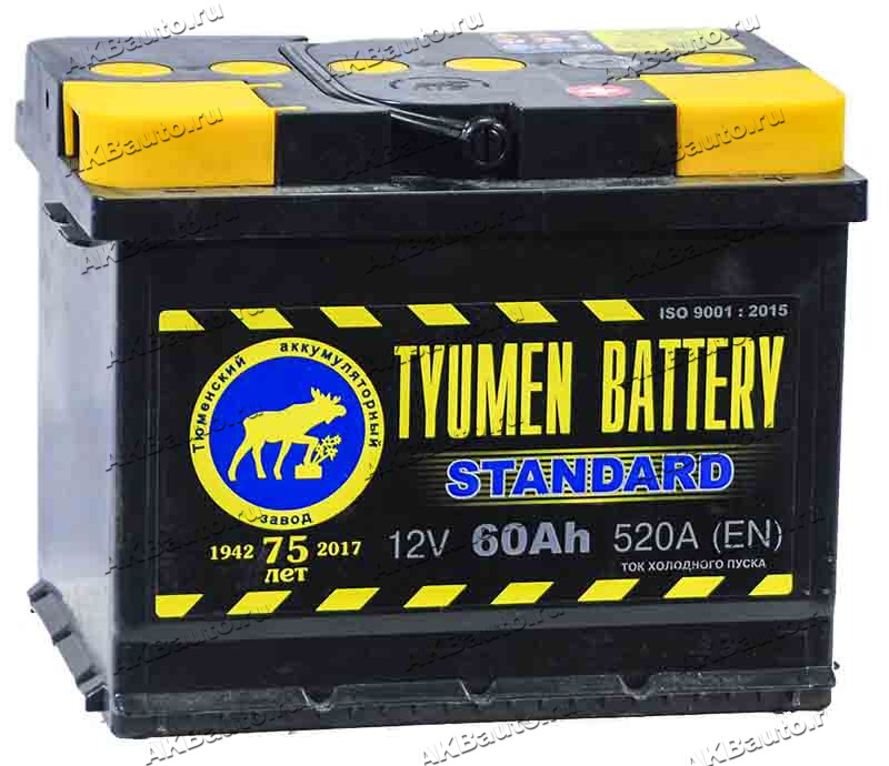 60 отзывов. Tyumen Battery Asia 60 a.h 550a обр.пол.(232х173х225 ). Tyumen Battery Asia 60 Ач обр. Пол. 550a (232x173x225). Tyumen Battery Standard 60 а ч 520. Аккумулятор Tyumen Battery Asia 60 Ач обр пол 550a 232x173x225.