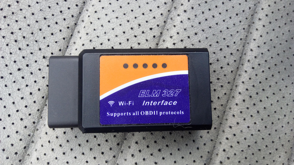 Диагностика инжектора ваз своими руками - 84 фото