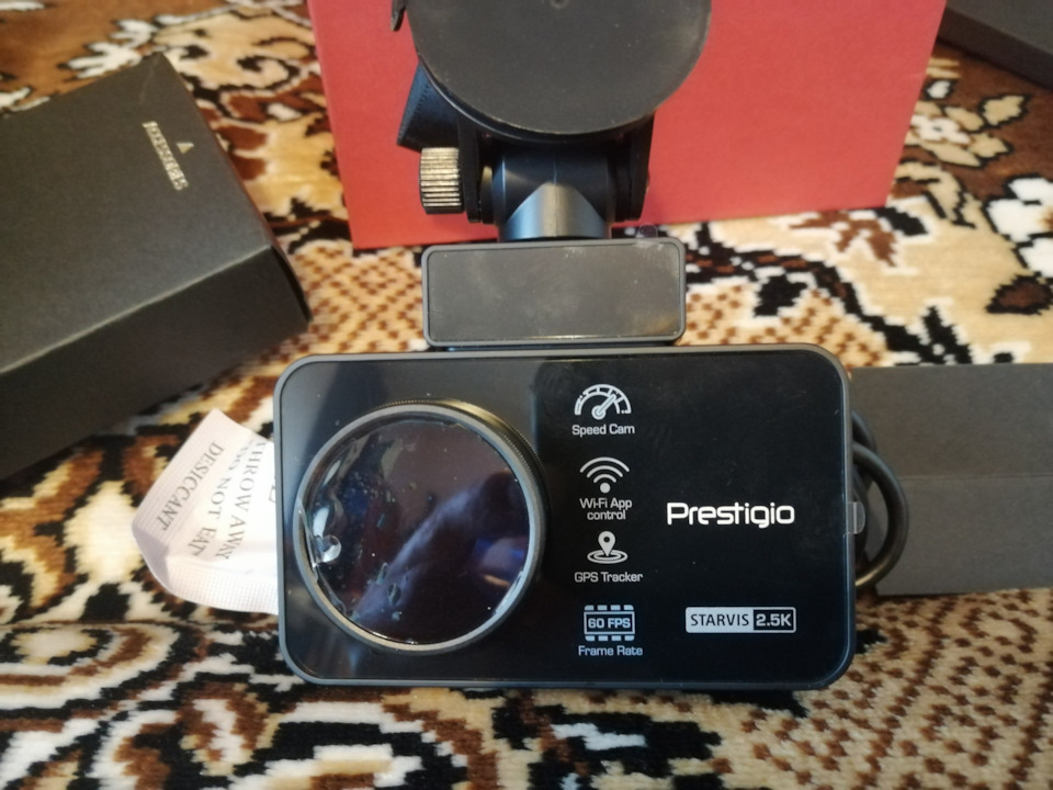 Фото в бортжурнале Renault Duster (1G)