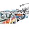 Подсветка дисков автомобиля штраф. Смотреть фото Подсветка дисков автомобиля штраф. Смотреть картинку Подсветка дисков автомобиля штраф. Картинка про Подсветка дисков автомобиля штраф. Фото Подсветка дисков автомобиля штраф