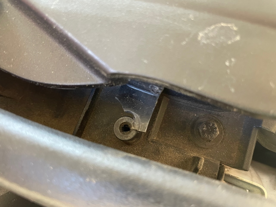 Фото в бортжурнале BMW M3 Convertible (E93)