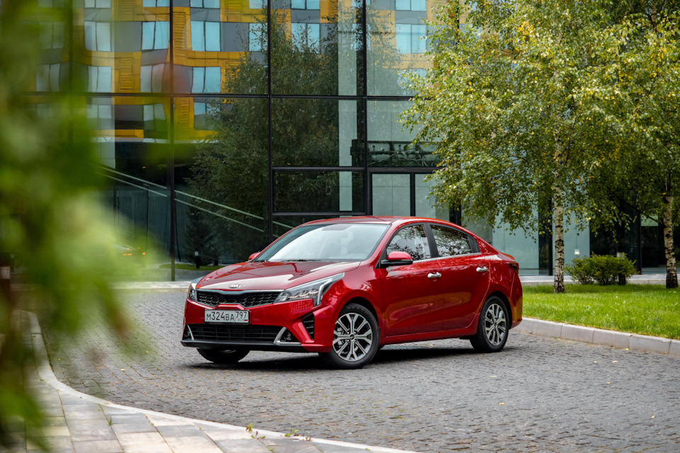 WUdkNBygWzD5rQ06IKO1u3LO5Cg 960 мас инсп шкода рапид что это