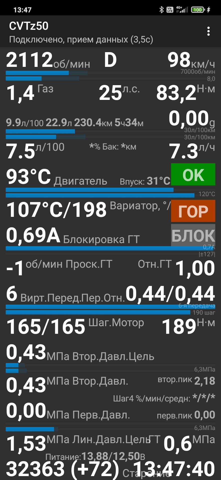 что делать при перегреве вариатора. Смотреть фото что делать при перегреве вариатора. Смотреть картинку что делать при перегреве вариатора. Картинка про что делать при перегреве вариатора. Фото что делать при перегреве вариатора