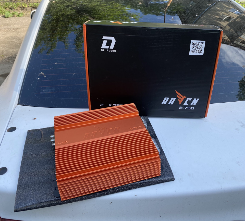 1100. Dl audio raven 2. 1100. Dl raven 2. Dl audio raven 5.