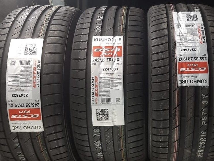 Первые дела и доработки — Alpina D3 (E9x), 2 л, 2009 года | своими ...