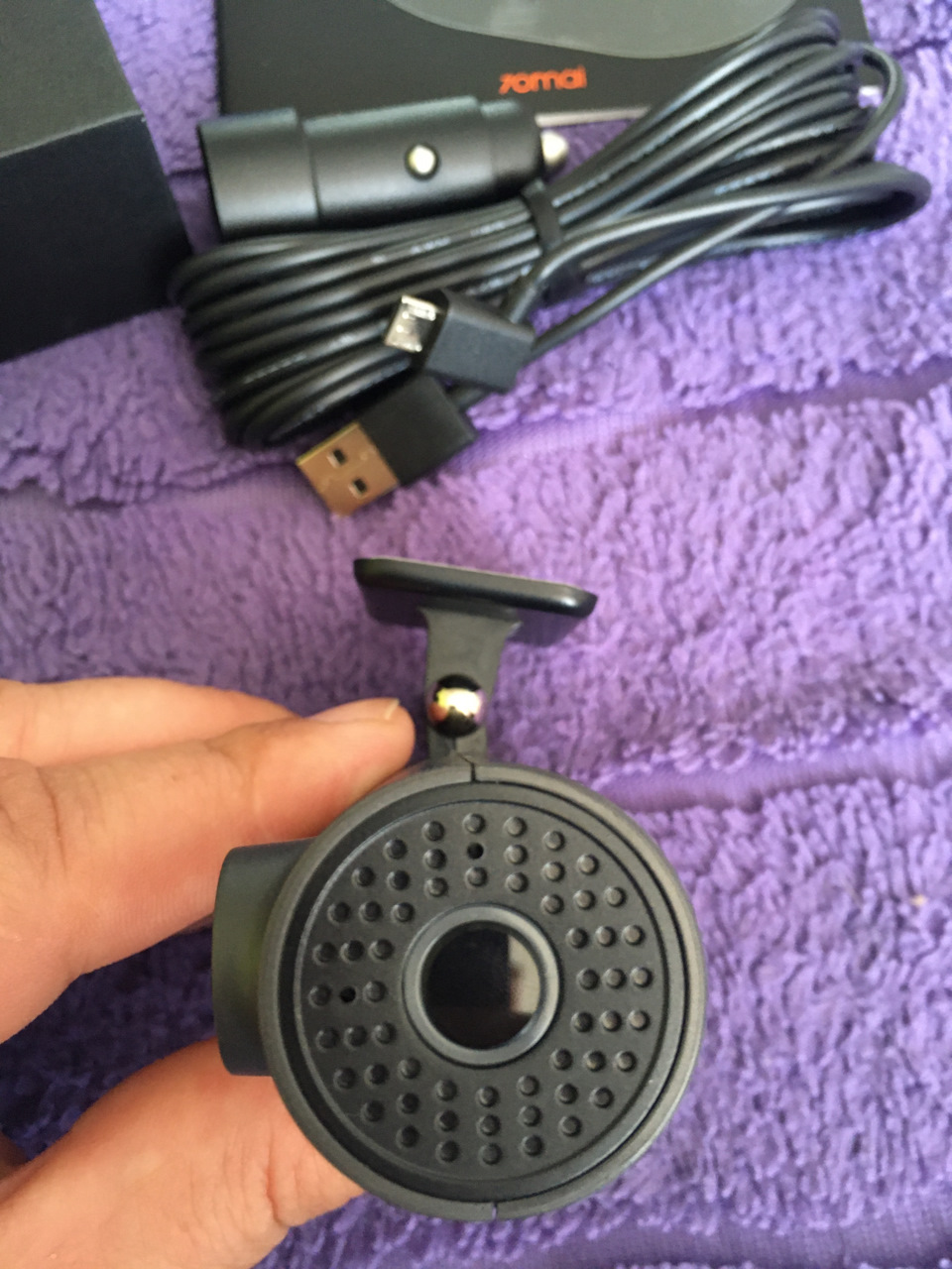 Фото в бортжурнале Mitsubishi Pajero (4G)