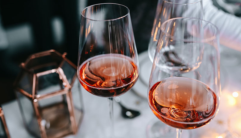 Сколько можно выпить за рулем: допустимый уровень промилле в крови ...