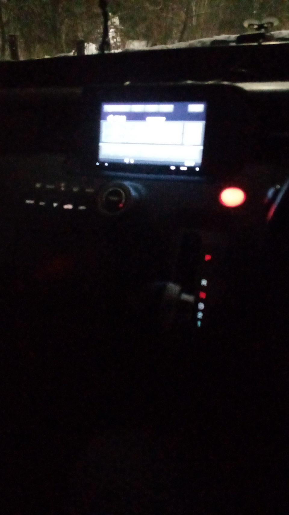 Фото в бортжурнале Honda Stepwgn (3G)