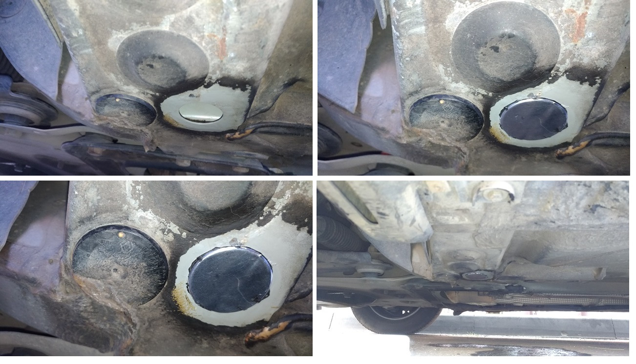 Заглушка порога рено меган 2. Заглушка лонжерона. Заглушка днища логан. Заглушки днища логан. Заглушка кузова рено логан круглая.