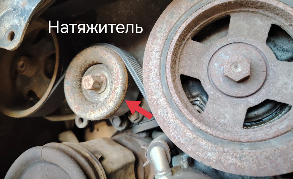 6 — Nissan Murano II