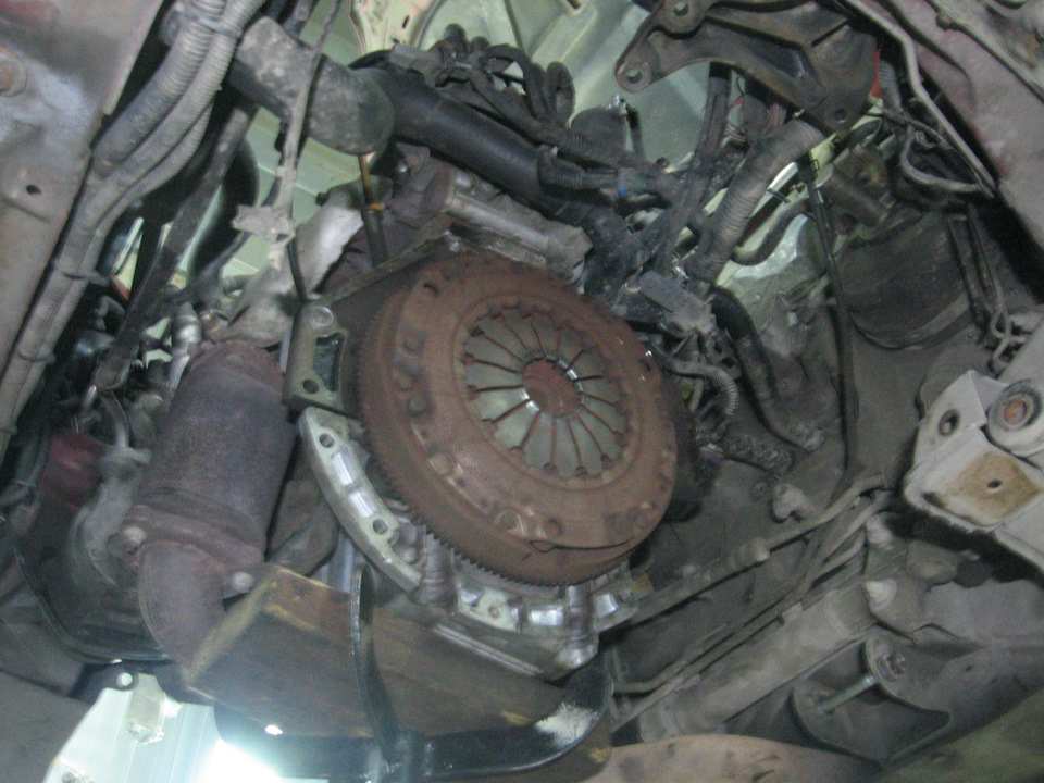 шевроле лачетти какая акпп. Смотреть фото шевроле лачетти какая акпп. Смотреть картинку шевроле лачетти какая акпп. Картинка про шевроле лачетти какая акпп. Фото шевроле лачетти какая акпп шевроле лачетти какая акпп. Смотреть фото шевроле лачетти какая акпп. Смотреть картинку шевроле лачетти какая акпп. Картинка про шевроле лачетти какая акпп. Фото шевроле лачетти какая акпп