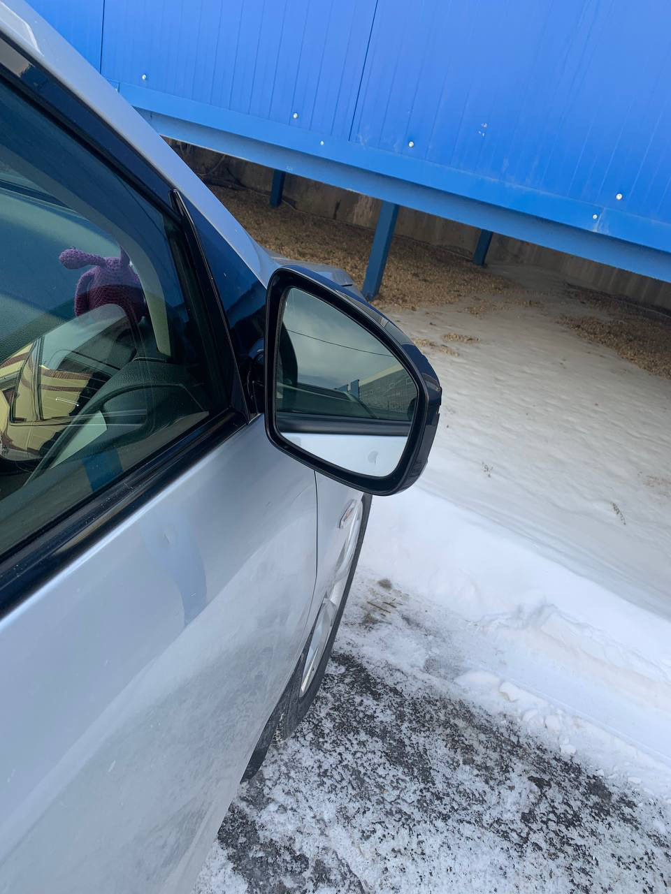 Разбитый ниссан мурано. Дтп ниссан мурано. Дтп ниссан мурано. Дтп ниссан мурано. Дтп ниссан мурано.