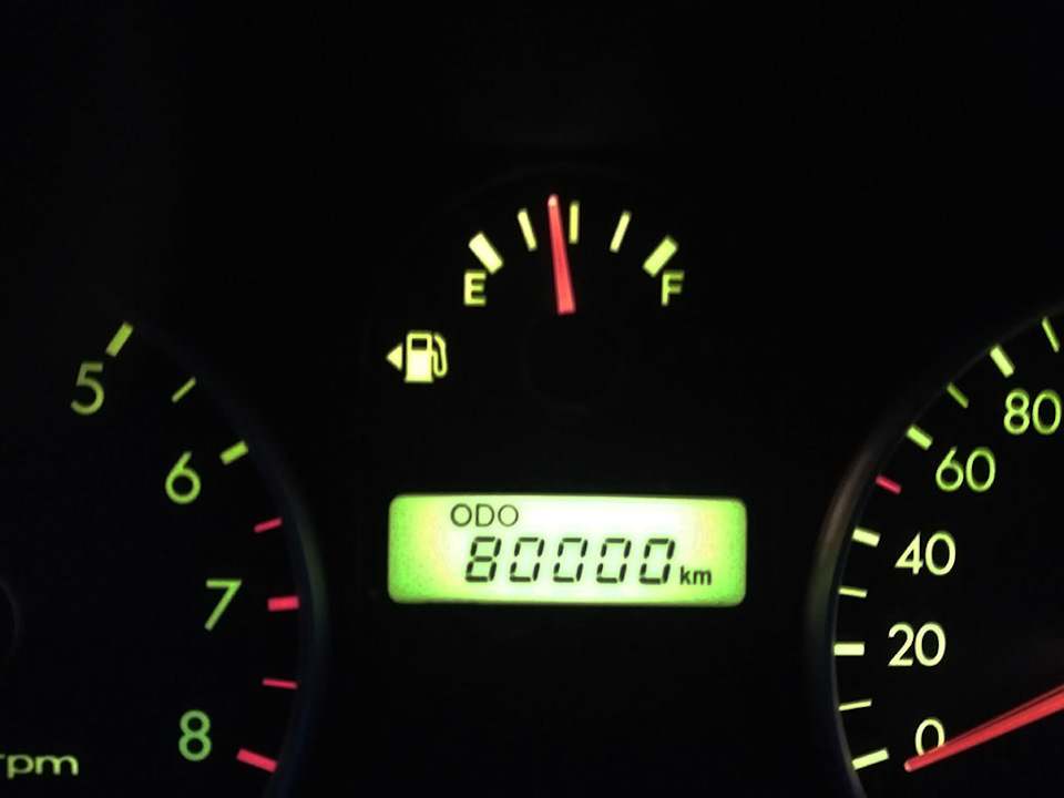 Сгнила антенна — Hyundai Getz, 1,4 л, 2007 года | своими руками | DRIVE2