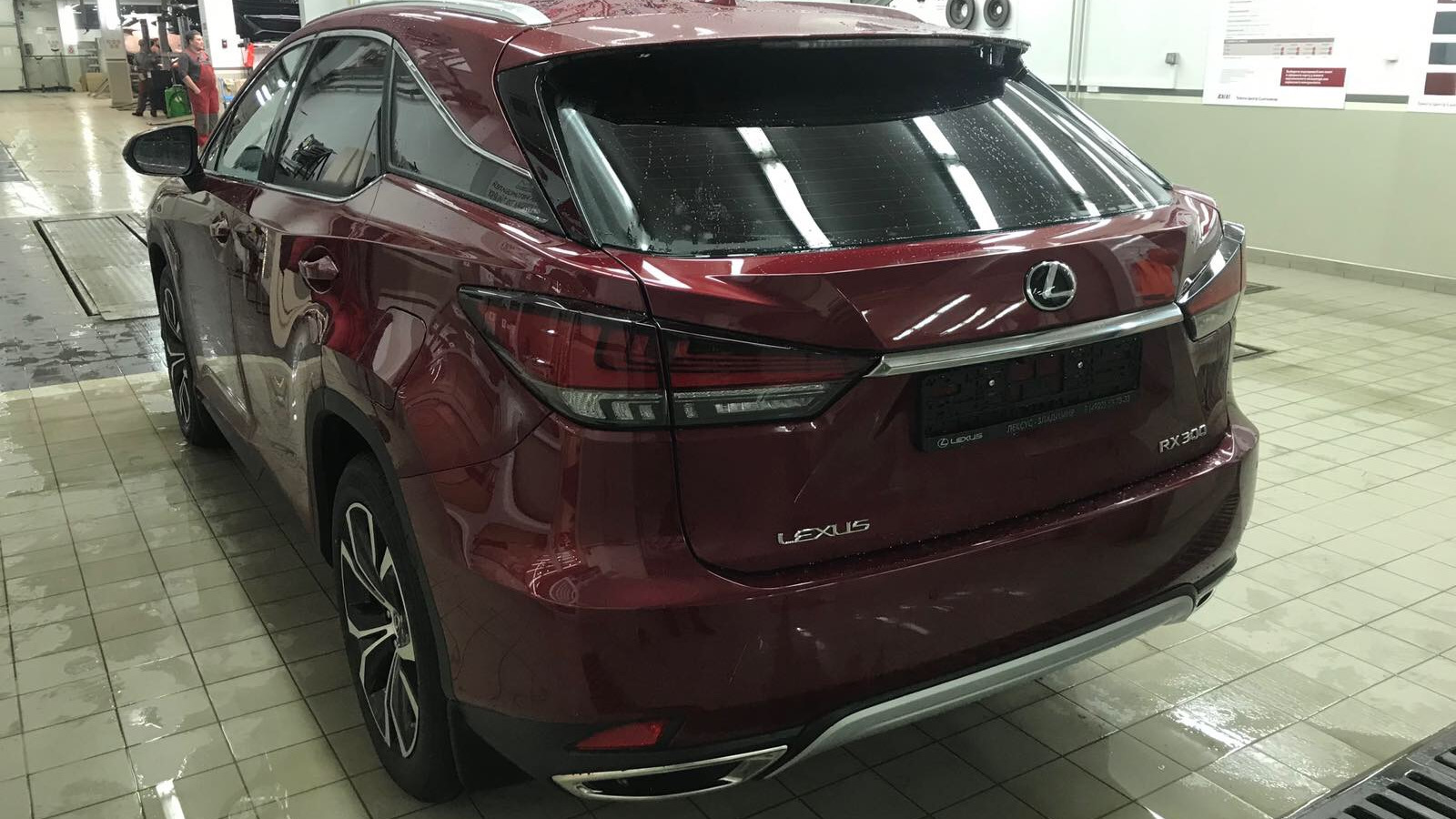 Лексус rx300 iv. Лексус рх 300 коричневый 2019. Лексус rx 2021. Отзывы рх 300 2019. Lexus rx450h f sport.