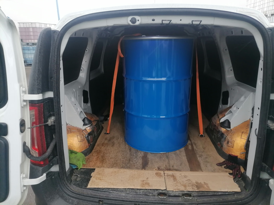 Что только не приходилось перевозить, но если фотка есть значит мне это ...