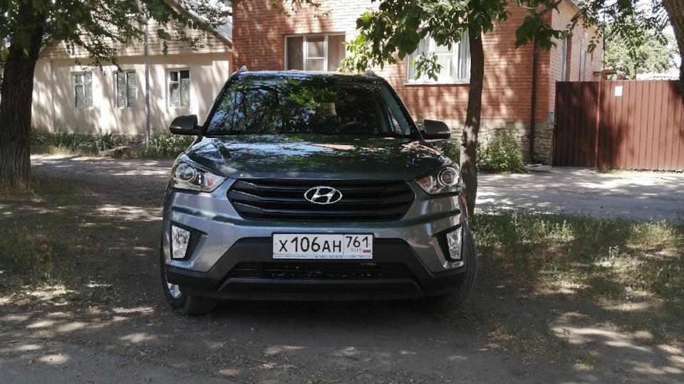 Creta 2 отзывы. Creta 2 отзывы. 0 автомат. 0 автомат. Отзыв крета 2.