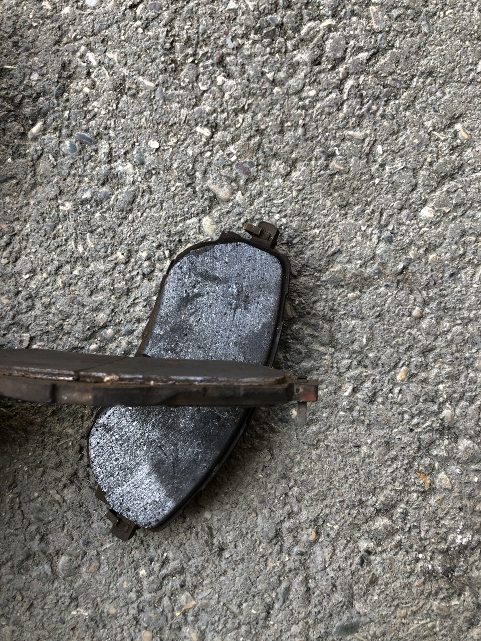 Фото в бортжурнале Toyota Corolla (160)