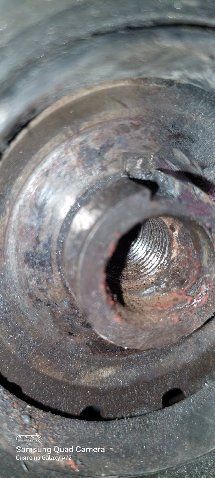 WXDkXhsCDMfy UWLWh69JW22eQk 960 Как восстановить место под шпонку