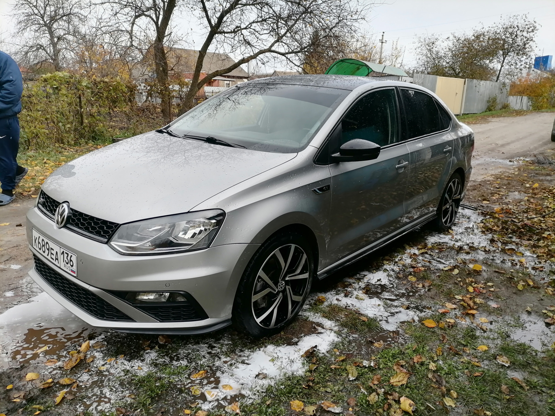 Polo gt turbo. 4. С. Polo gt 1. Polo gt 1.