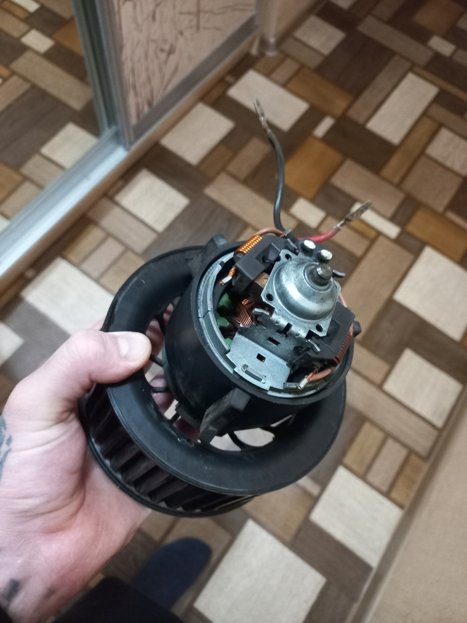 Реостат печки фф2. Менять моторчик печки ford mondeo 2008 года. Не работает печка форд мондео 4. Реостат печки на весту. Не работает печка форд мондео 4.