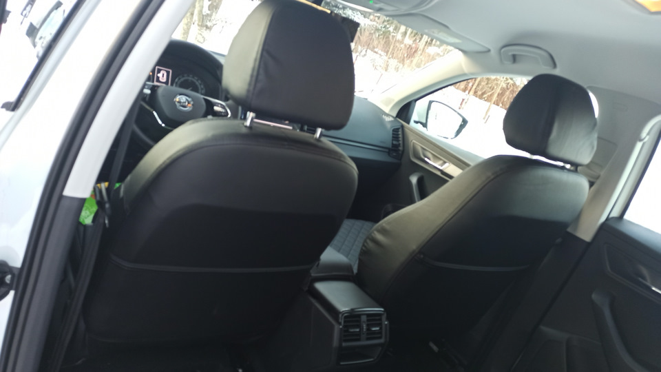 WXqyJswlfifIxGGzqIXozge2qa8 960 Как одевать чехлы на сиденья автомобиля шкода рапид