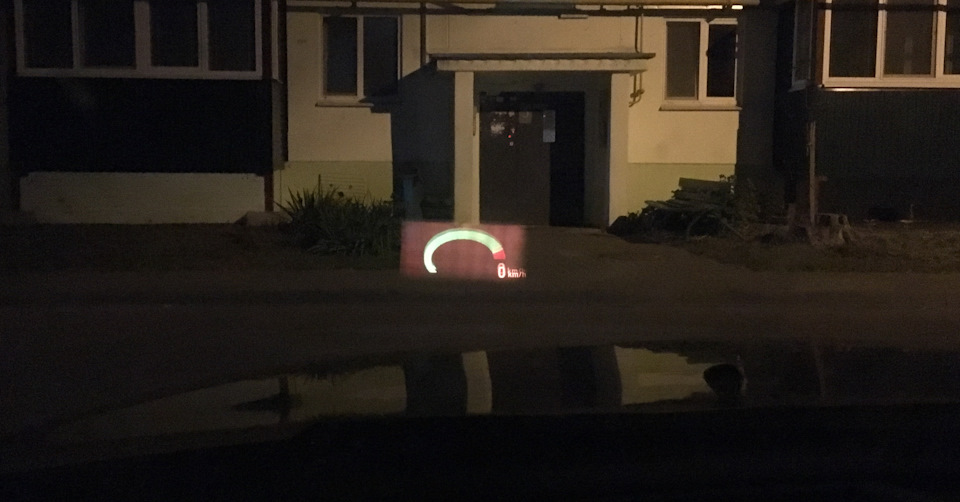 bmw e60 m hud кодирование. Смотреть фото bmw e60 m hud кодирование. Смотреть картинку bmw e60 m hud кодирование. Картинка про bmw e60 m hud кодирование. Фото bmw e60 m hud кодирование bmw e60 m hud кодирование. Смотреть фото bmw e60 m hud кодирование. Смотреть картинку bmw e60 m hud кодирование. Картинка про bmw e60 m hud кодирование. Фото bmw e60 m hud кодирование