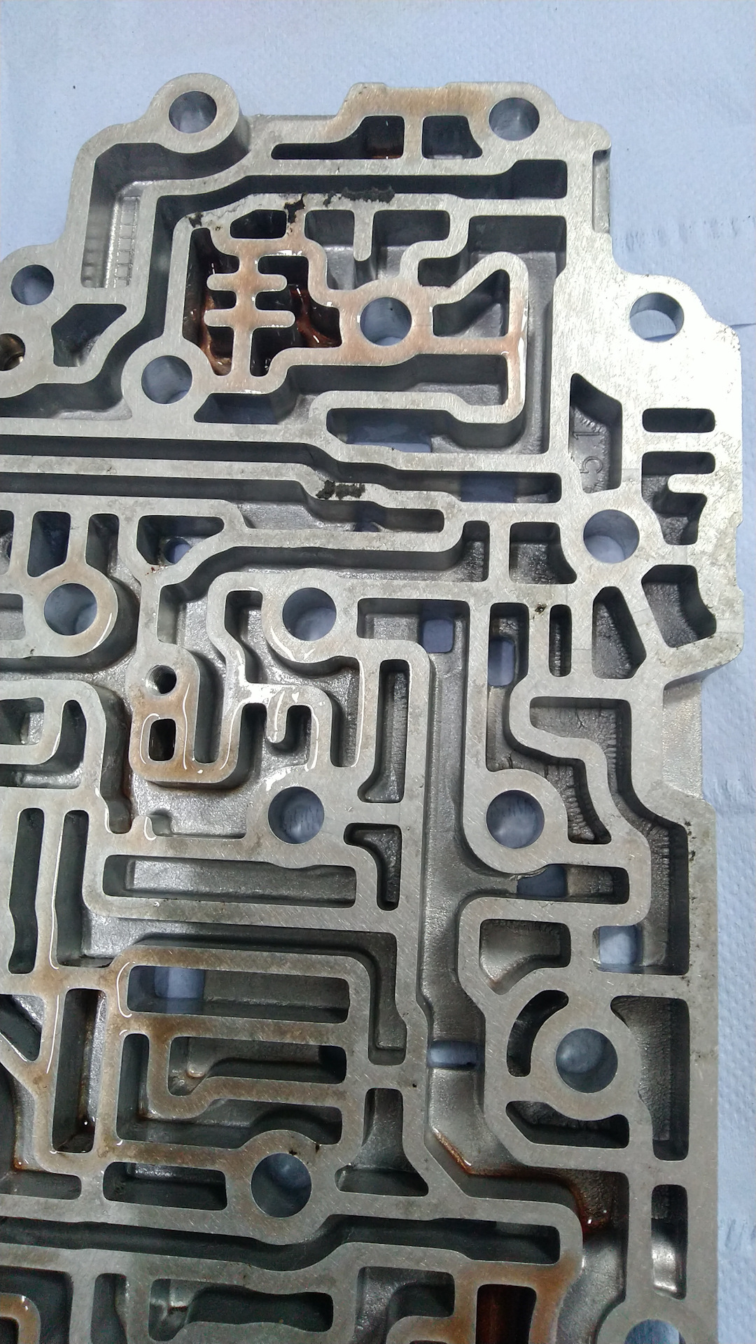 Перегрел акпп. Неисправности акпп powershift. Перегрев акпп. Акпп zf 8hp45. Пакет фрикционов акпп.