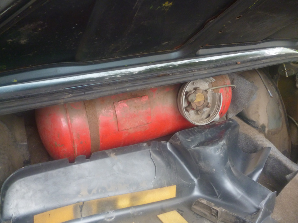 Установка Лед Ламп — Opel Vivaro (1G), 2 л, 2012 года | тюнинг | DRIVE2