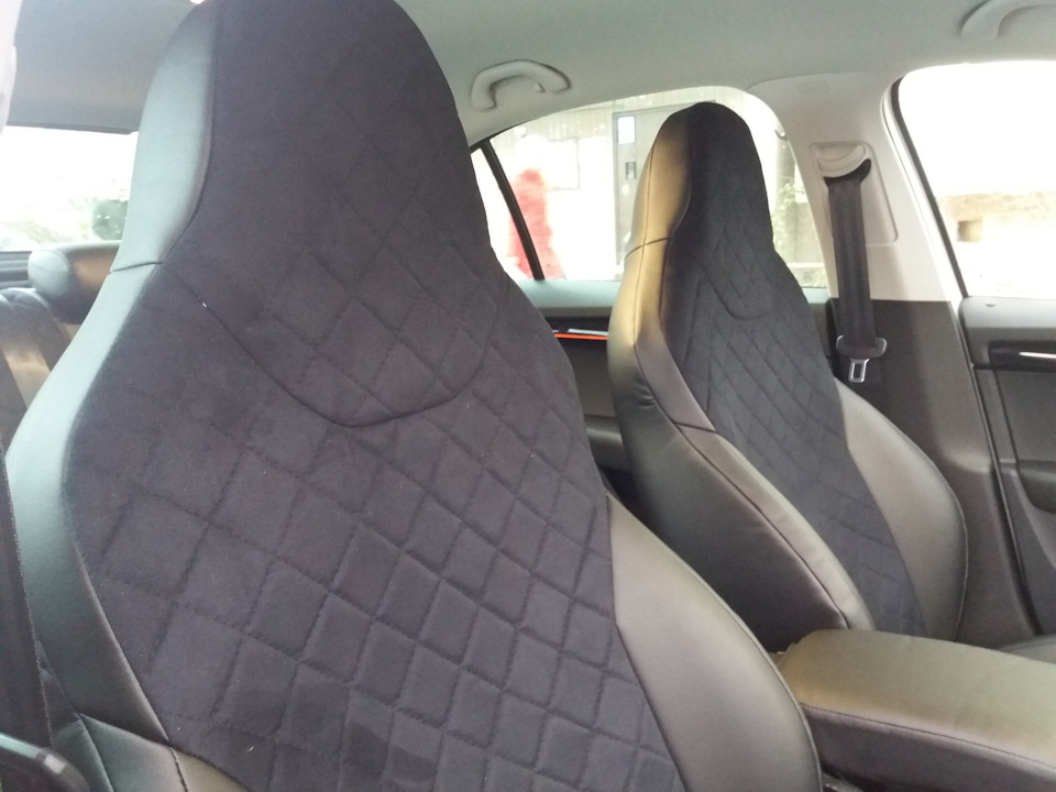 ЧИП-тюнинг HYUNDAI TIBURON 2.0 программой от Chelyaba под нормы ...