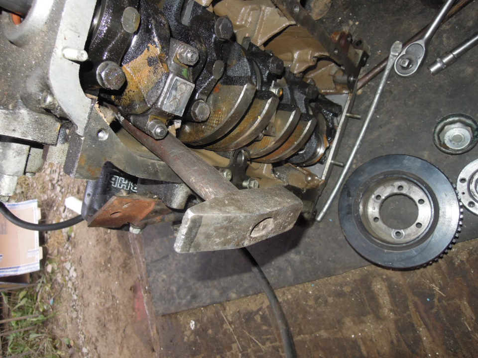 Чехлы Шкода Рапид — Skoda Rapid (1G), 1,6 л, 2014 года | просто так ...