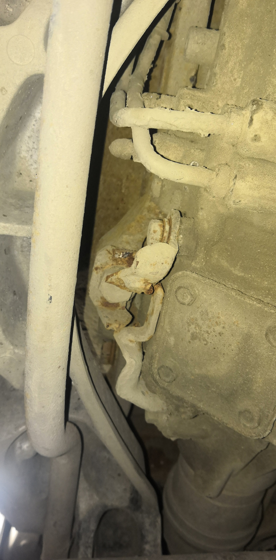 С…ки украли аккумулятор — Lada 21074, 1,6 л, 2008 года | ДТП | DRIVE2