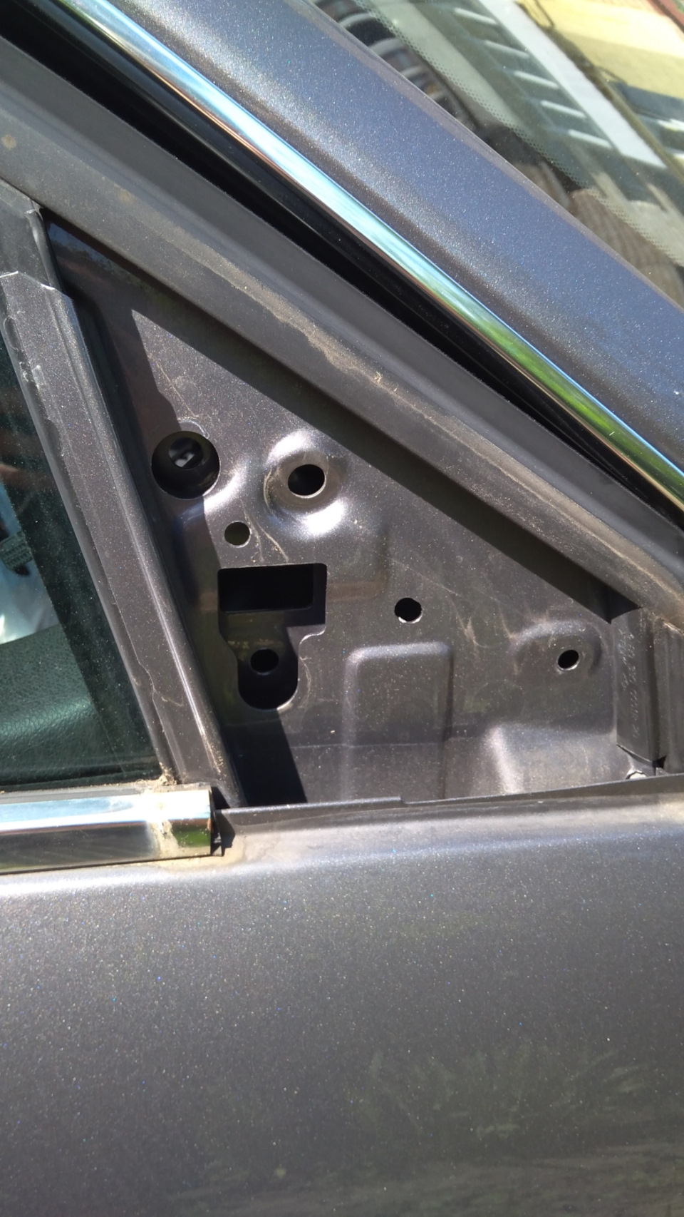 Зеркало заднего вида болтается что делать. Смотреть фото Зеркало заднего вида болтается что делать. Смотреть картинку Зеркало заднего вида болтается что делать. Картинка про Зеркало заднего вида болтается что делать. Фото Зеркало заднего вида болтается что делать Зеркало заднего вида болтается что делать. Смотреть фото Зеркало заднего вида болтается что делать. Смотреть картинку Зеркало заднего вида болтается что делать. Картинка про Зеркало заднего вида болтается что делать. Фото Зеркало заднего вида болтается что делать