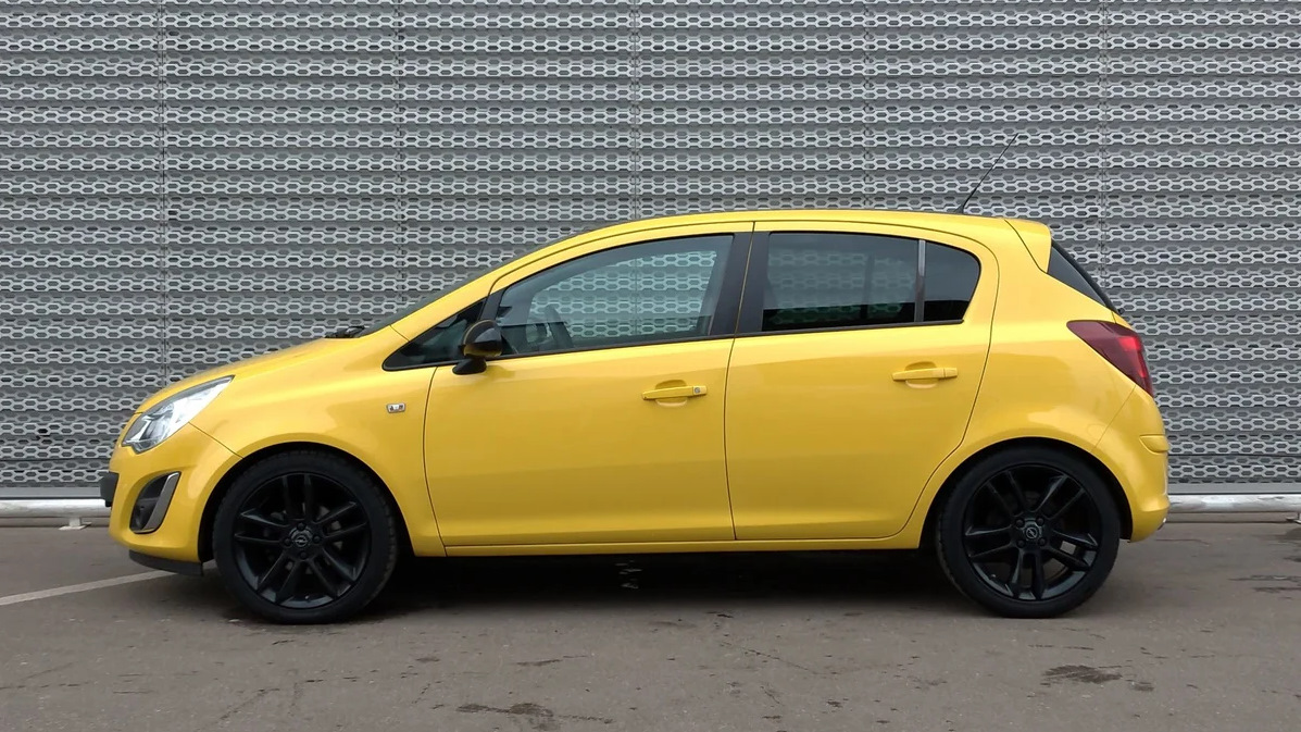 Подключение регистратора к плафону освещения лачетти - 90 фото