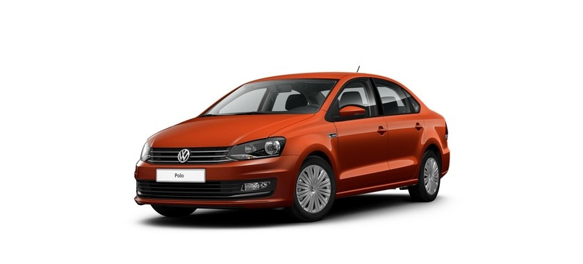 Легендарный Polo по выгодной цене — АВТОПРЕСТУС на DRIVE2