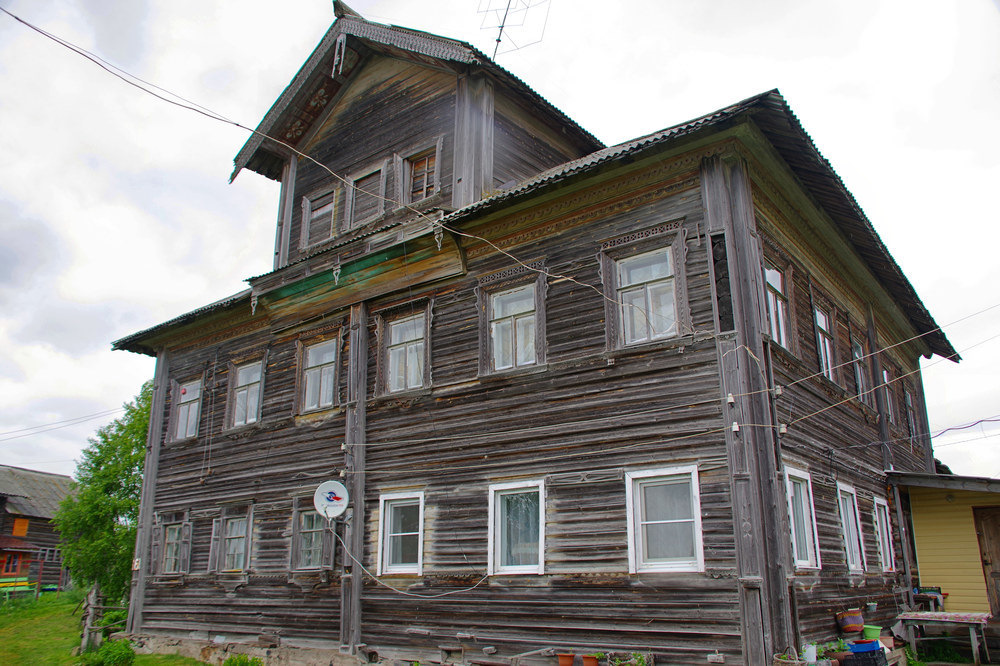 Деревня великая. Село Великая губа. Великая губа достопримечательности. Губа большая Карелия. С.Тарасы Карелия Великая губа.