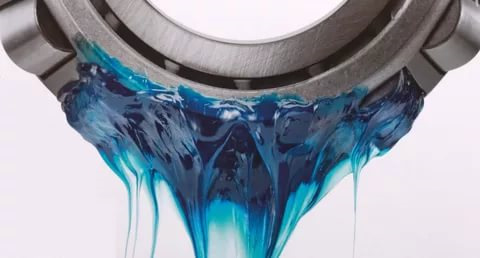 Фото в бортжурнале KIA Sorento (2G)