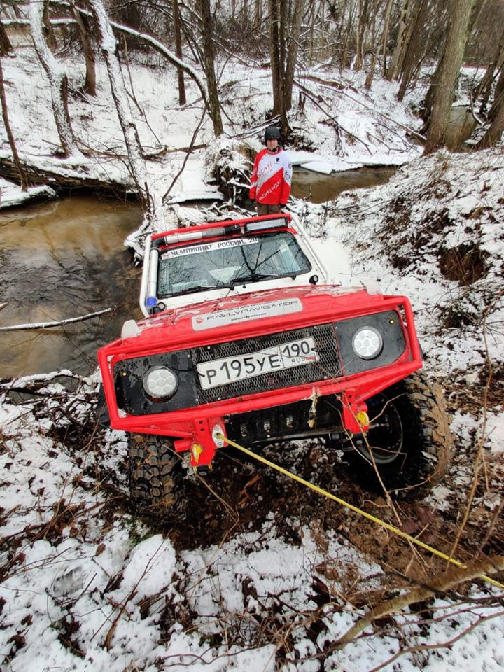 Фото в бортжурнале Suzuki Escudo (1G)