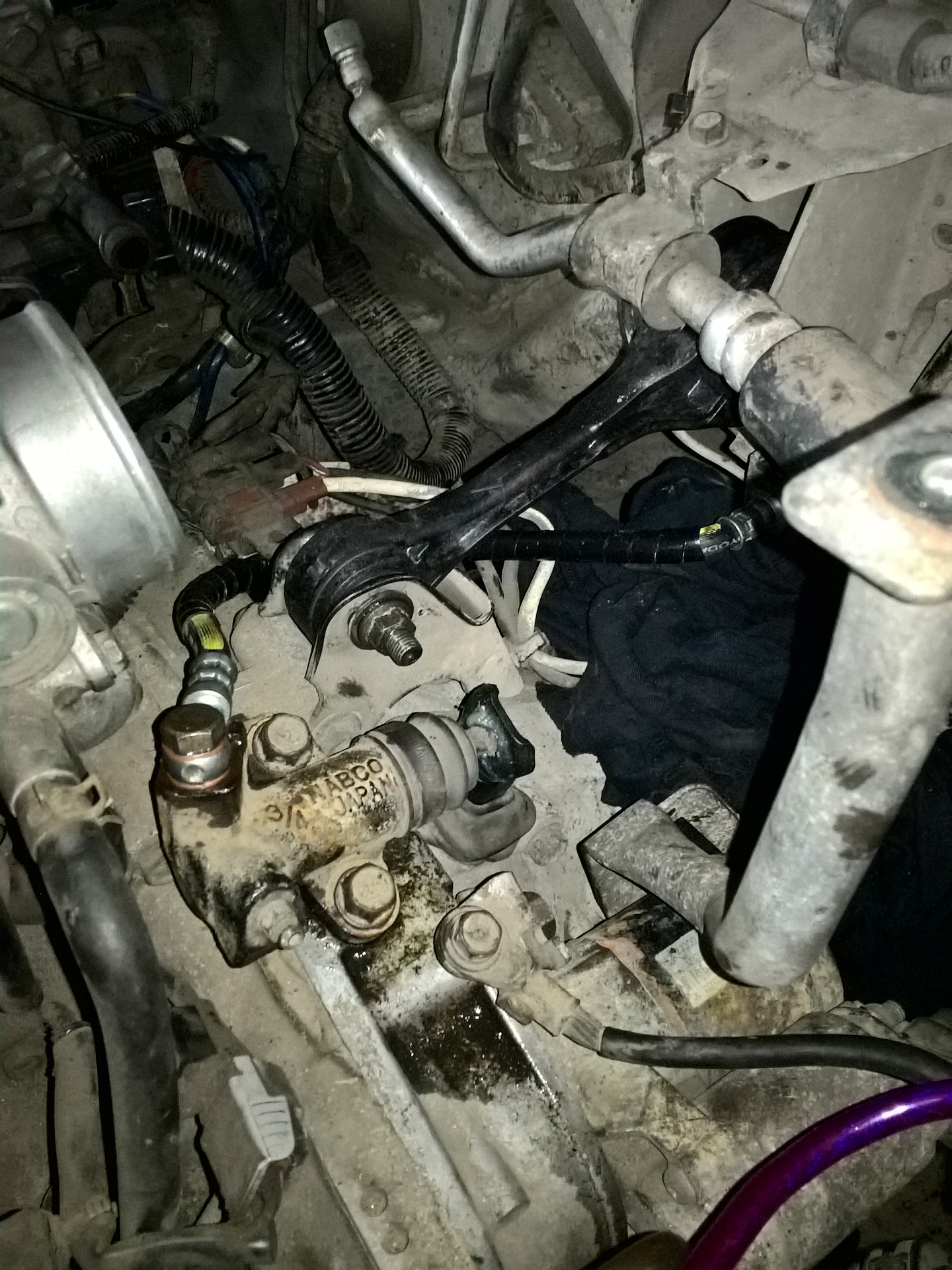 Дверная карта subaru outback. Импреза регулировка. Педаль сцепления субару импреза. Импреза регулировка. Импреза регулировка.