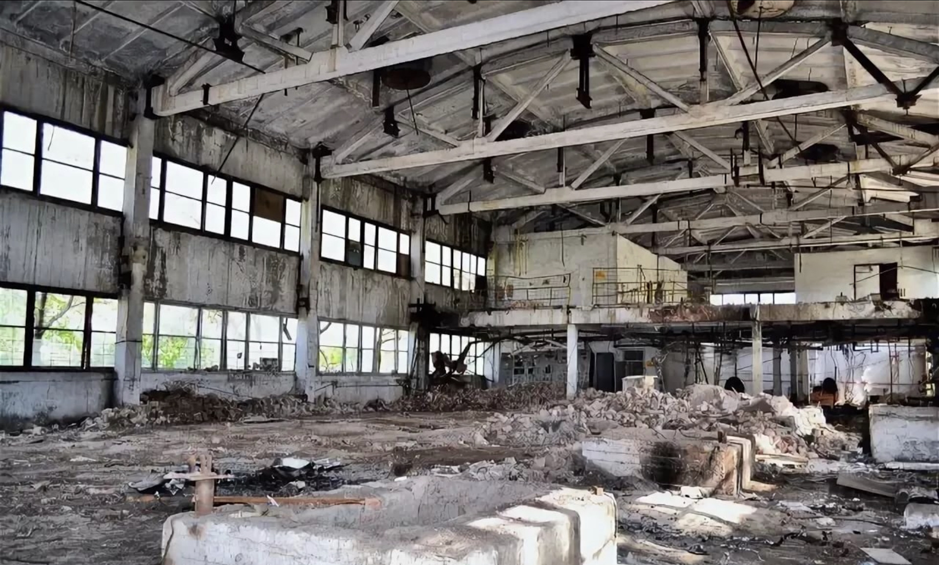 Жби ревда. Жби ревда. Жби екатеринбург. Ветхое жилье энгельс. Жби ревда.