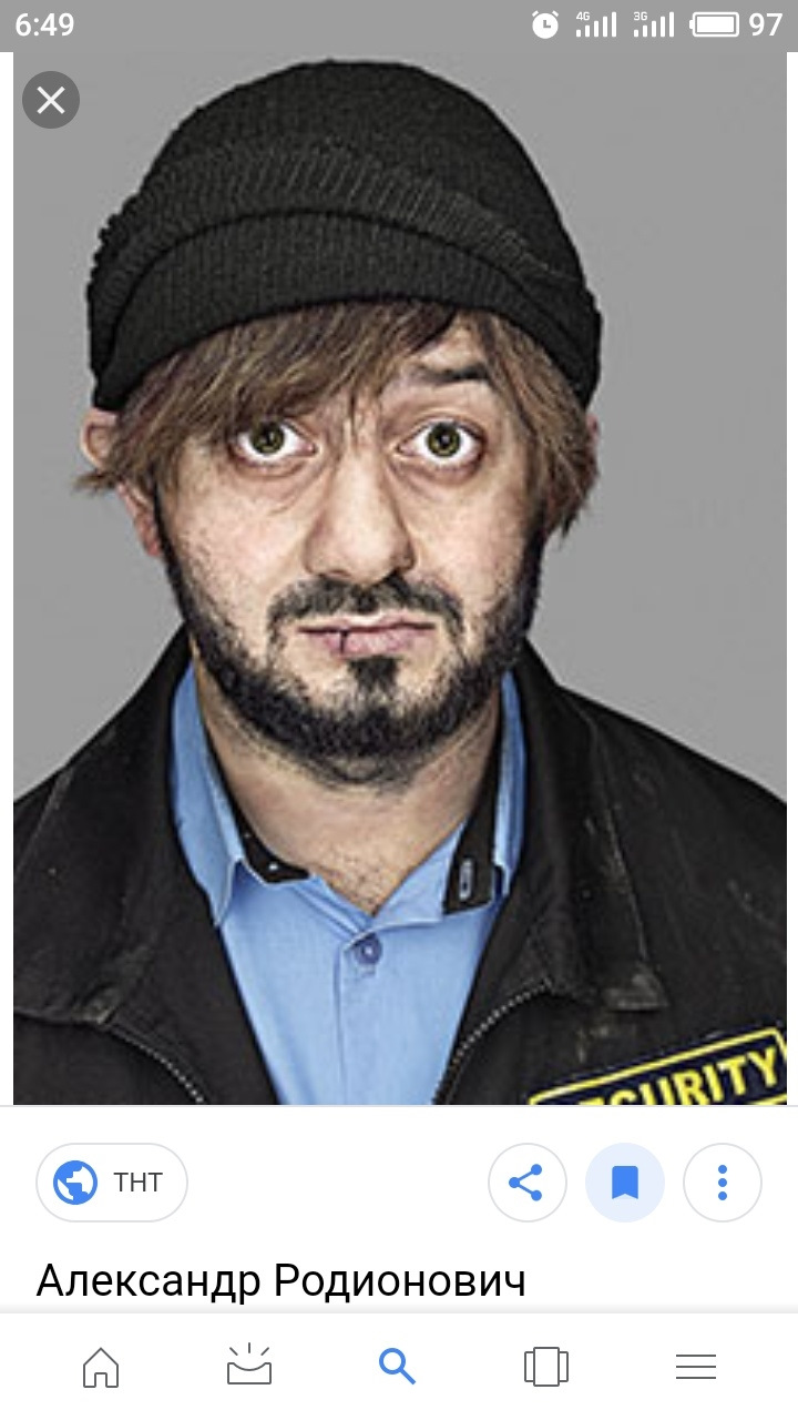 Понять, простить — Mitsubishi Outlander (1G), 2,4 л, 2003 года | просто ...