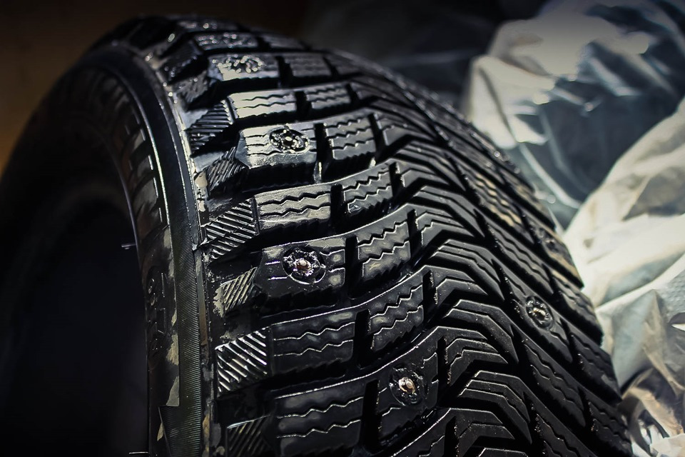 Мишлен зимняя шипованная. Мишлен x Ice North 3. Michelin x-Ice North 3 185/65 r15. Michelin x-Ice North 3 185/60 r14 86t. T0071195 Michelin x-Ice North 3.