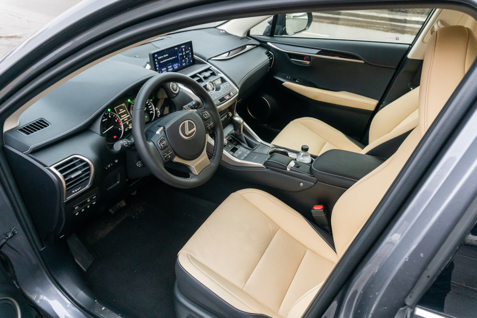 Лексус rx nx ux в чем отличие. Смотреть фото Лексус rx nx ux в чем отличие. Смотреть картинку Лексус rx nx ux в чем отличие. Картинка про Лексус rx nx ux в чем отличие. Фото Лексус rx nx ux в чем отличие