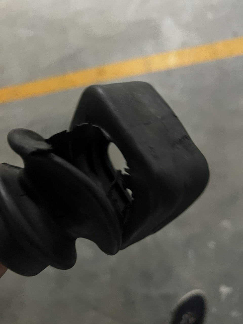 Старый) — Toyota Supra (80)