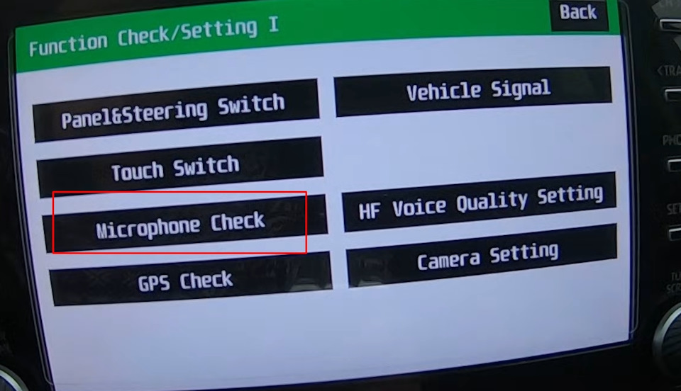 сервисное меню рав 4 2020. Смотреть фото сервисное меню рав 4 2020. Смотреть картинку сервисное меню рав 4 2020. Картинка про сервисное меню рав 4 2020. Фото сервисное меню рав 4 2020 сервисное меню рав 4 2020. Смотреть фото сервисное меню рав 4 2020. Смотреть картинку сервисное меню рав 4 2020. Картинка про сервисное меню рав 4 2020. Фото сервисное меню рав 4 2020