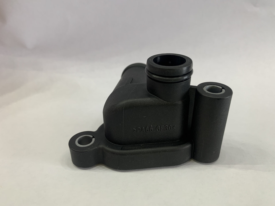 Паль — Porsche Cayenne (2G) 958